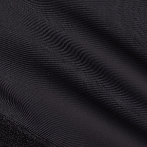 SHEFIT FLEX SPORTS BRA
Medium Impact - Picture 10 of 15